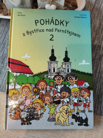 Pohádky z Bystřice nad Pernštejnem 2.jpg